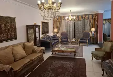 undefined undefined - 3 rooms - floor 8