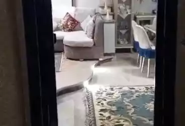 Apartments For sale - 2 rooms - floor 9