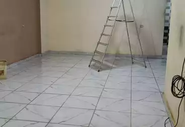 undefined undefined - 2 rooms - floor 10