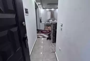 undefined undefined - 2 rooms - floor 1