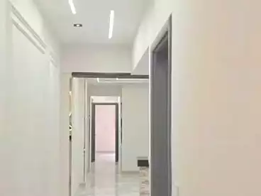 Apartments For sale - 2 rooms - floor 2