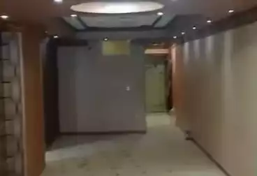 Apartments For sale - 3 rooms - floor 4