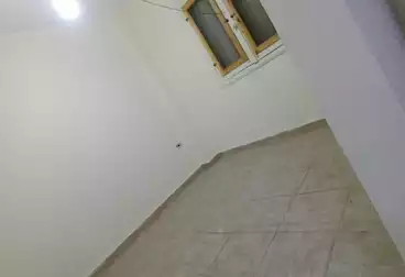 undefined undefined - 3 rooms - floor 0
