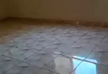 undefined undefined - 3 rooms - floor 0