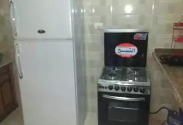 undefined undefined - 3 rooms - floor 11