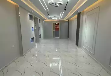 Apartments For sale - 2 rooms - floor 12