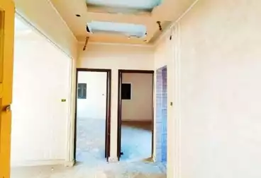 undefined undefined - 3 rooms - floor 2