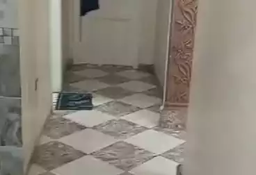 undefined undefined - 4 rooms - floor 3