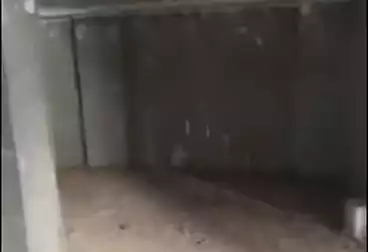 undefined undefined - 3 rooms - floor 8
