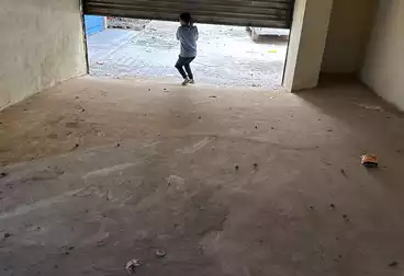Commercial For sale - floor 0