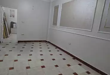 undefined undefined - 3 rooms - floor 2