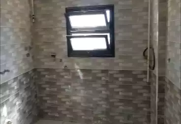 undefined undefined - 3 rooms - floor 7