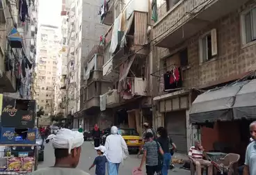 Commercial For rent - floor 0