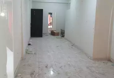 Properties For rent - floor 0