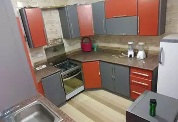 undefined undefined - 4 rooms - floor 2