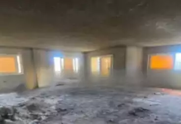 Apartments For sale - 3 rooms - floor 2