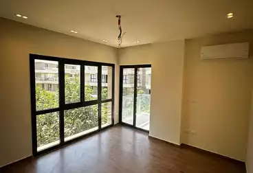 undefined undefined - 3 rooms - floor 3