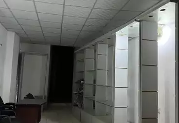 طبي للبيع