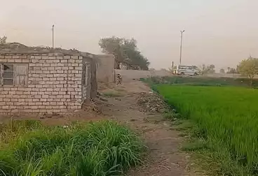 Properties For sale