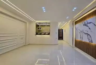 Apartments For sale - 3 rooms - floor 12