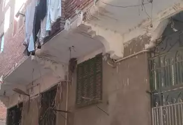 مباني للبيع - 3 غرف