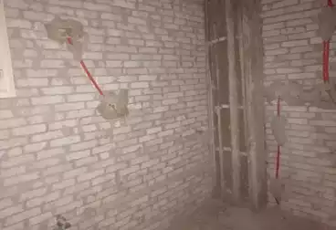 Apartments For sale - 3 rooms - floor 1