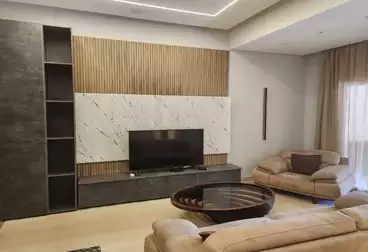 Apartments For rent - 1 rooms - floor 3