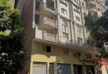 عقارات للبيع