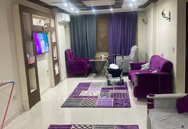 Properties For sale - 2 rooms - floor 7