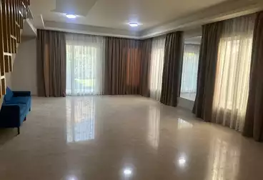 undefined undefined - 3 rooms