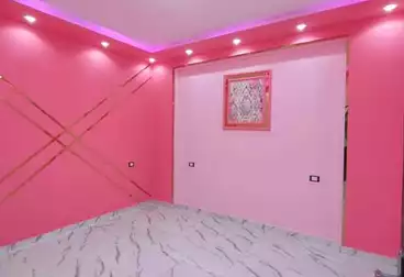 undefined undefined - 2 rooms - floor 5