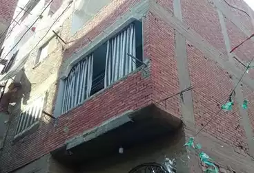 House / Home For sale - 2 rooms