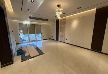 Villas For rent - 5 rooms
