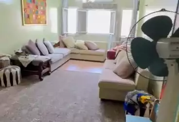 Properties For sale - 3 rooms - floor 4
