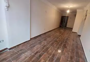 Properties For sale - 2 rooms - floor 11