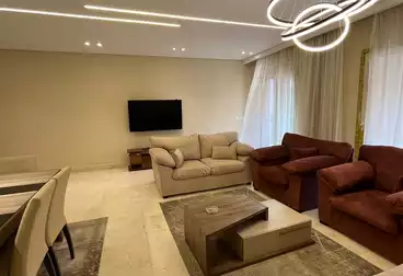undefined undefined - 3 rooms - floor 2