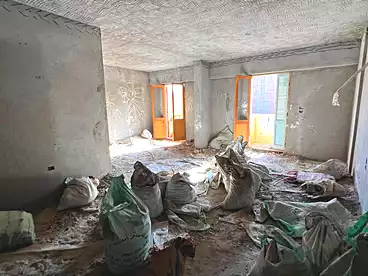 Properties For sale - 3 rooms - floor 9