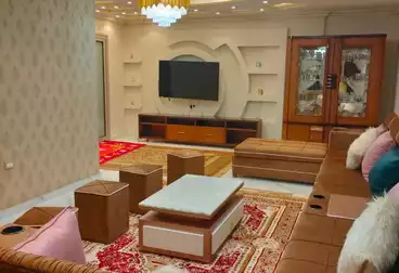 Apartments For sale - 3 rooms - floor 6