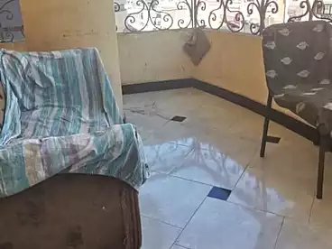 Apartments For sale - 3 rooms - floor 7