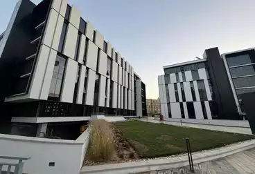 undefined undefined - 5 rooms