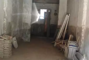 Shops For rent - floor 0