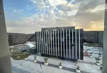 undefined undefined - floor 3