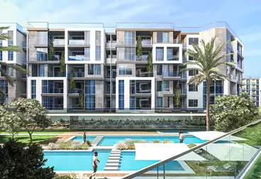 Properties For sale - 3 rooms - floor 3