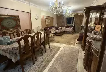 undefined undefined - 3 rooms - floor 3