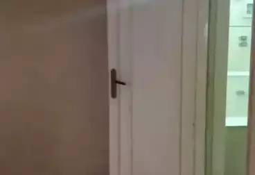 Properties For rent - 3 rooms - floor 1