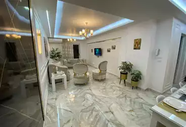 undefined undefined - 2 rooms - floor 1