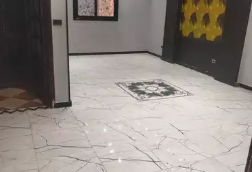 Apartments For sale - 2 rooms - floor 1
