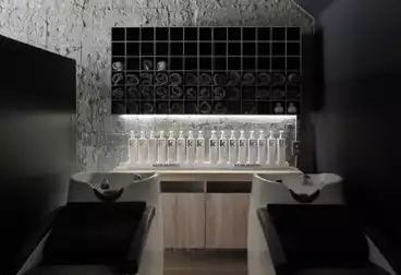 Commercial For rent - floor 0