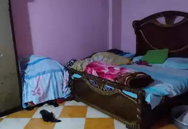 undefined undefined - 2 rooms - floor 6