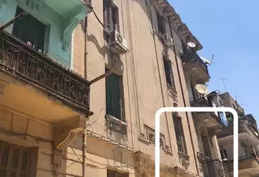 شقق للبيع
